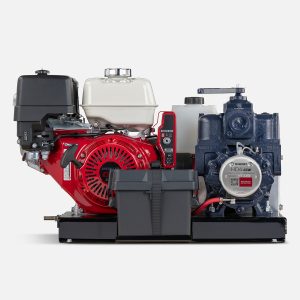 12630 HD 4 Pro Pack 1500