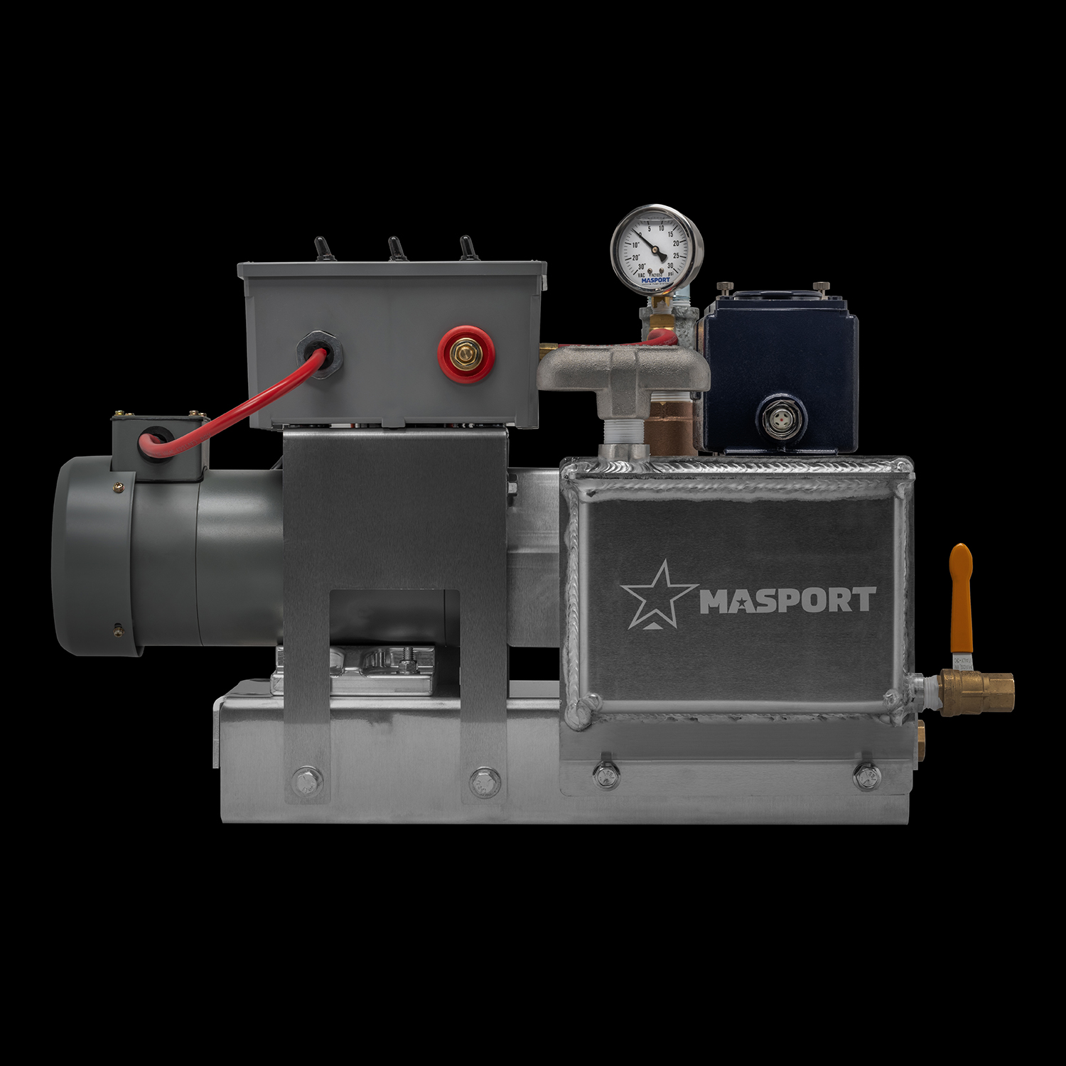 12662 HD1 Pro Pack Ultimate 350