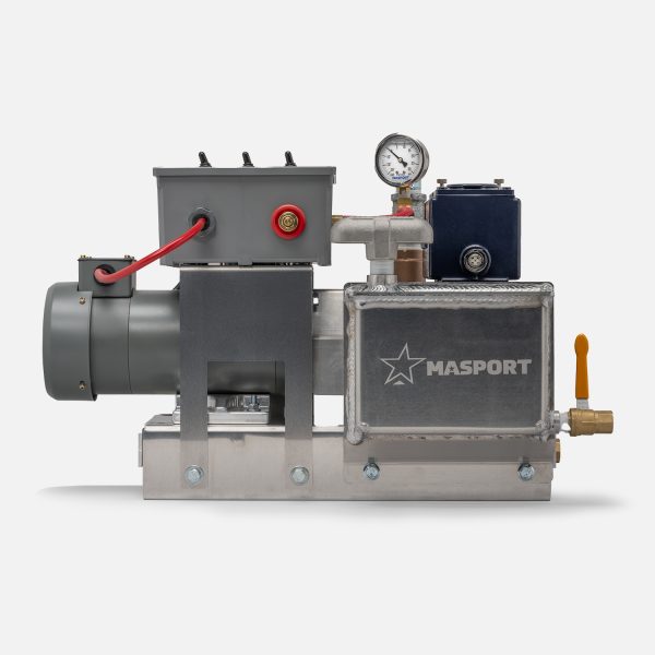 12662 HD1 Pro Pack Ultimate 350