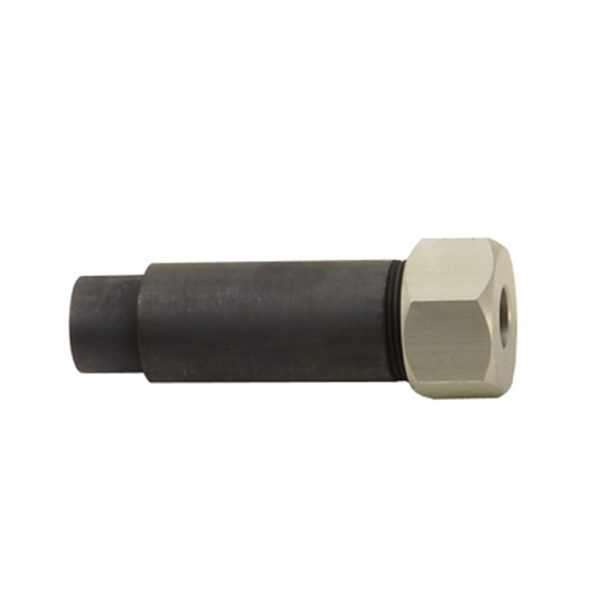 Indicator Fitting Assembly Steel tank