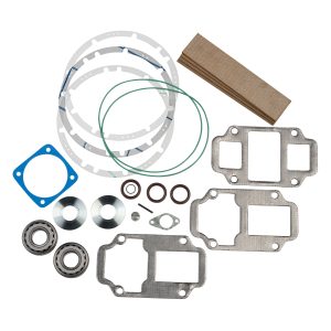 H75 Rebuild Kit