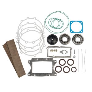 TITAN, SIDEWINDER, HYDRA Rebuild Kit