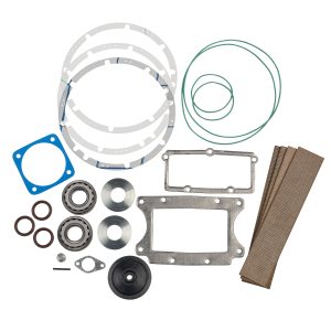 VIPER Rebuild Kit