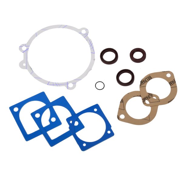 H2 and H3 Gasket Seal O-Ring Kit
