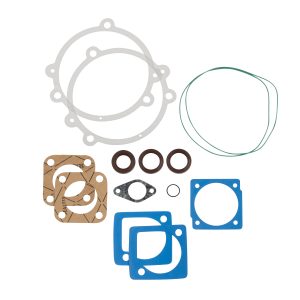 H4/M4 Gasket, Seal, O-Ring Kit