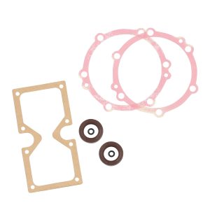 H1 Series Gasket Seal O Ring