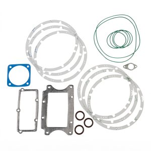 VIPER Gasket Seal O-Ring Kit
