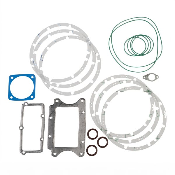 VIPER Gasket Seal O-Ring Kit