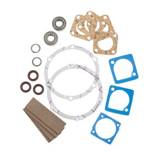 HD3 Rebuild Kit