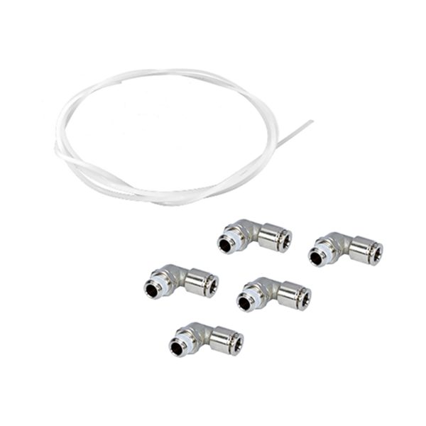 HD & HXL Oil Pump Fitting Kit