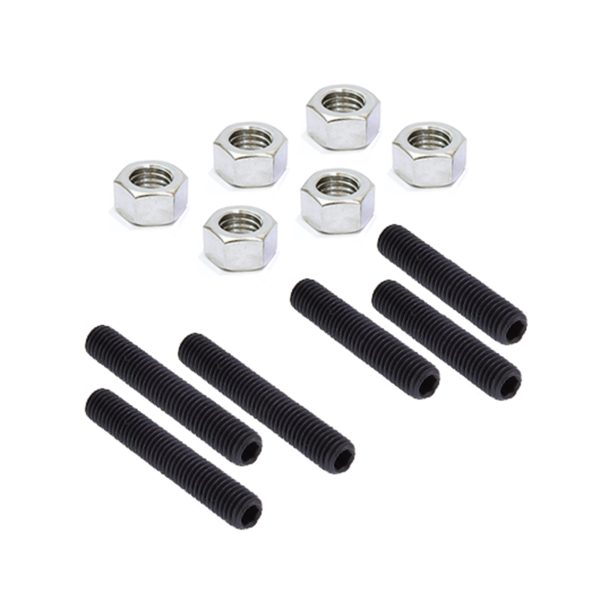 End Thrust Kit HXL2, HXL3
