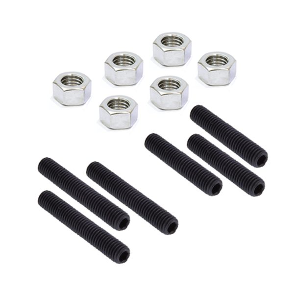 End Thrust Kit - H75, H400, HXL15, HXL20