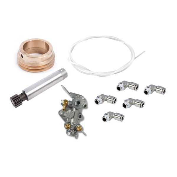 Oiling Kit HXL2, HXL3