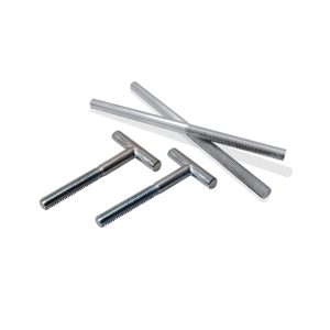 HXL75, HXL15, HXL400 End Cover Removal Kit