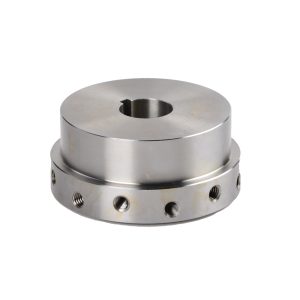 Rexnord Coupling Hub Flange