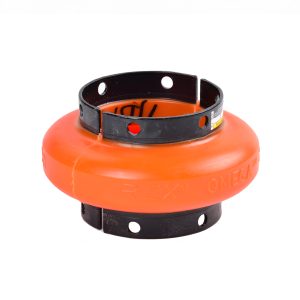 Rexnord Omega Element