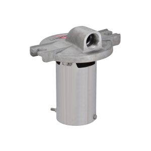 1 1/2in & 2in Component Cage Lid Assembly