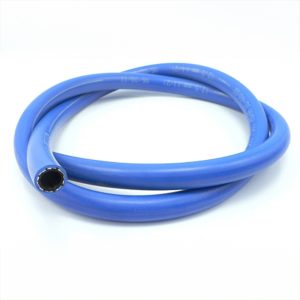 Reservoir Hose