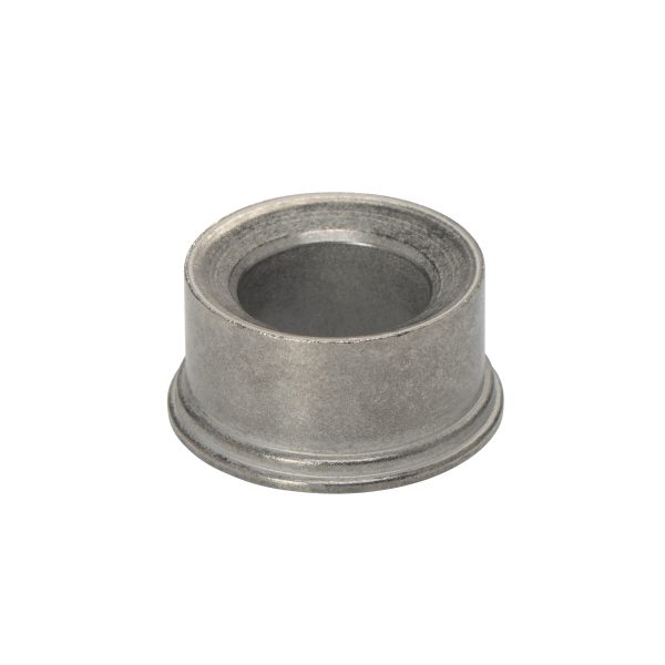 Bulkhead Packing Top