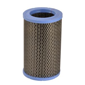 Legacy Pre Filter Element