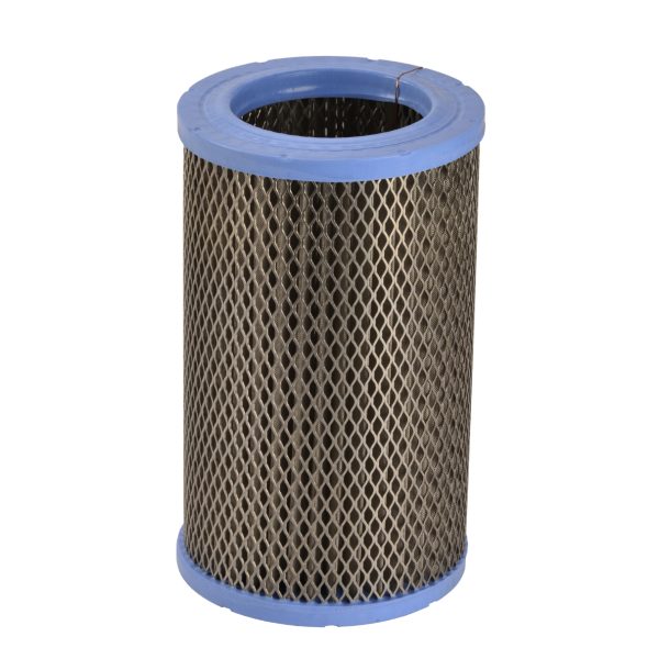 Legacy Pre Filter Element