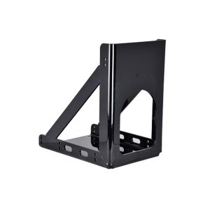 Titan Hydra Viper Steel Pump Base