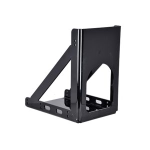 Cobra Steel Pump Base