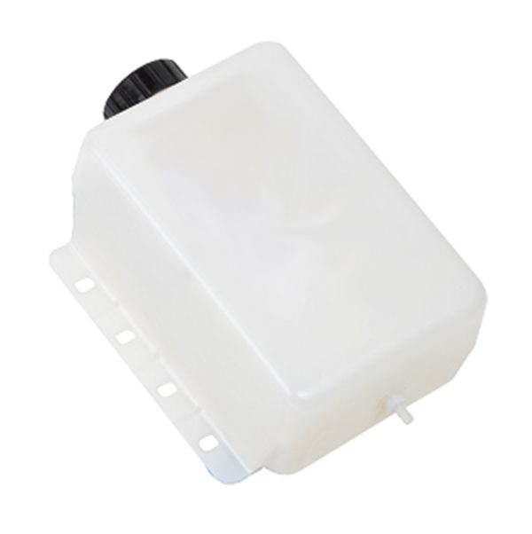 4 Qt. Reservoir Tank 36001