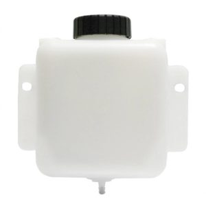 Reservoir Tank 1.5 Quart