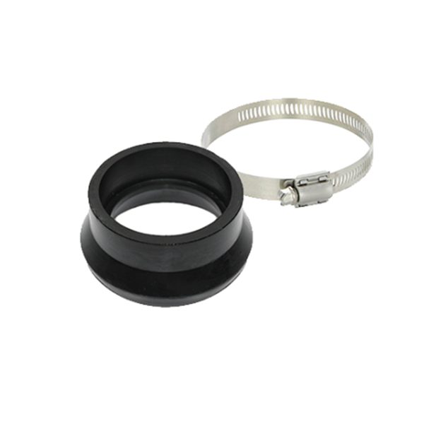 2 1/2 in Component Float Seat