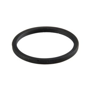 H75 Pre-Filter Lid Gasket