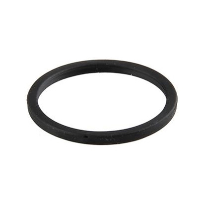H75 Pre-Filter Lid Gasket