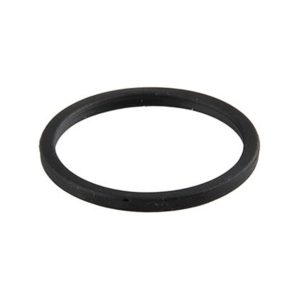1 1/2 in Components Lid Gasket