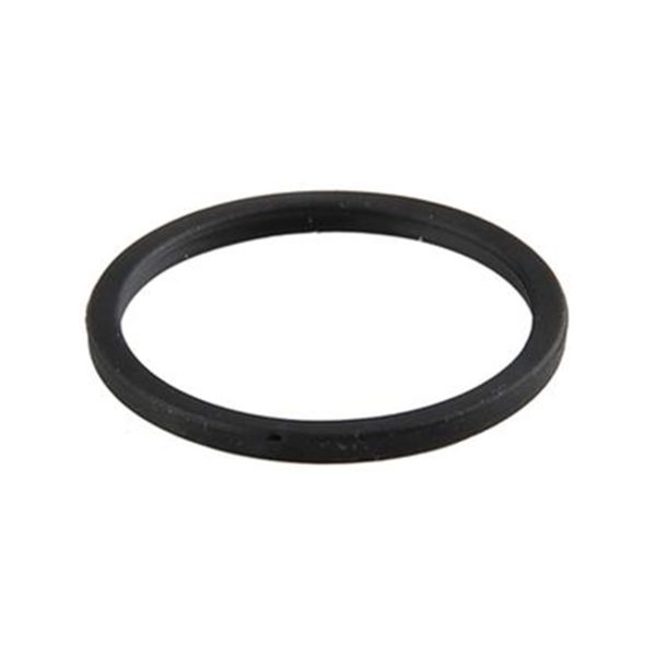 1 1/2 in Components Lid Gasket