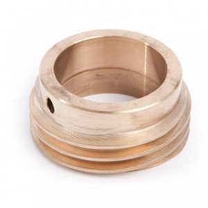 HXL75, HXL20, HXL400 Worm Gear