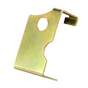 HXL75, HXL15, HXL20, HXL400 Oil Pump Guard