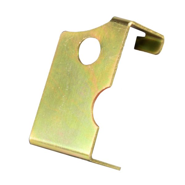 HXL75, HXL15, HXL20, HXL400 Oil Pump Guard