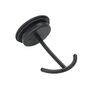 HD1 Oil Reservoir Plug