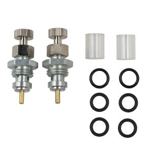 569145 HD1 HD2 HD3 Dripper Pack