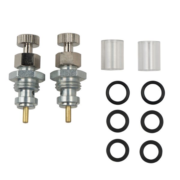 569145 HD1 HD2 HD3 Dripper Pack