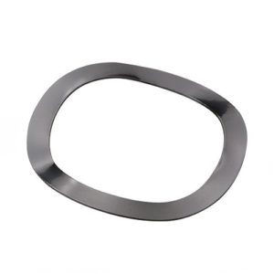 Valve Spool Wave Washer - VIPER, TITAN, HYDRA, SIDEWINDER, COBRA