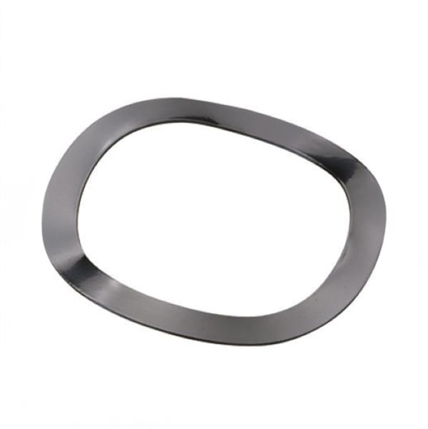 Valve Spool Wave Washer - VIPER, TITAN, HYDRA, SIDEWINDER, COBRA