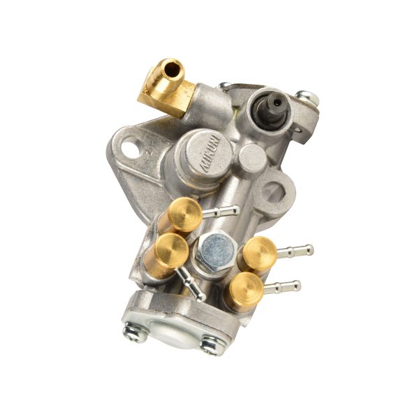 Oil Pump - HXL4 & HXL75 Pumps