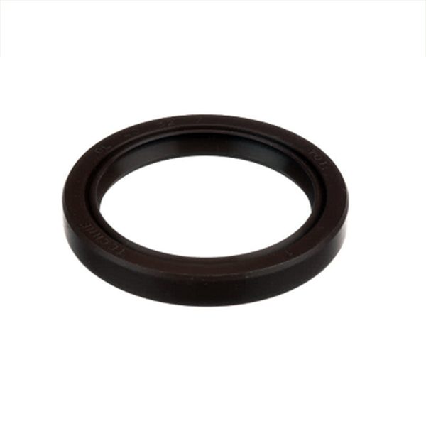 Gearbox Shaft Seal