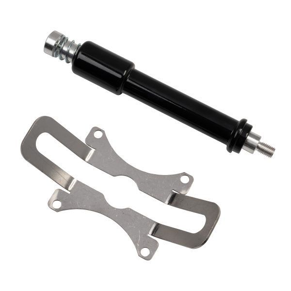 MB1000 Handle Assembly