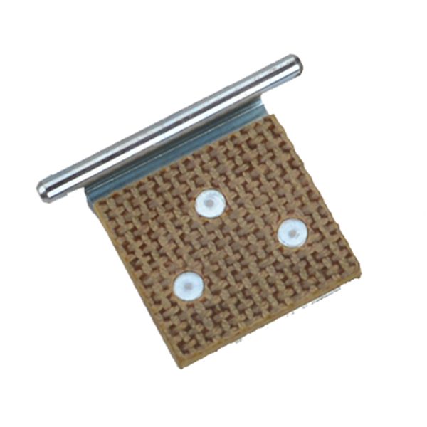 H75 Series, HXL15, HXL20, H400 Series Check Valve Flap