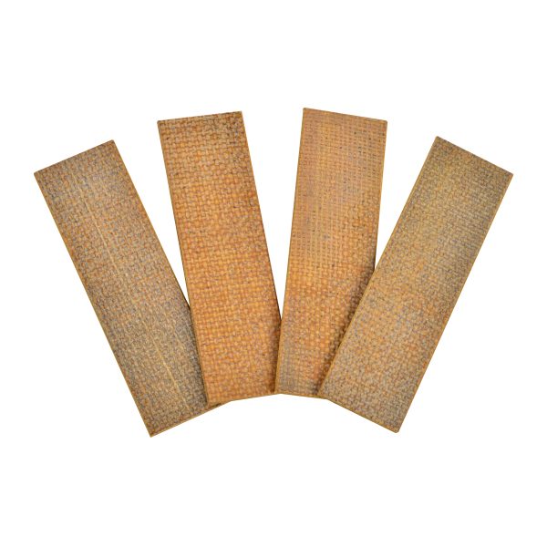 H3/M3 Series Vane Pack