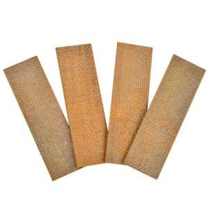 Vane Pack - HXL15, VIPER