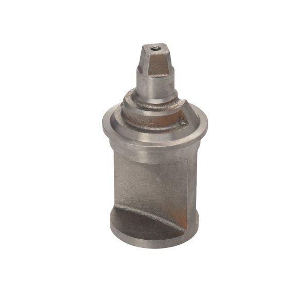 Valve Spool H2 H3 H4