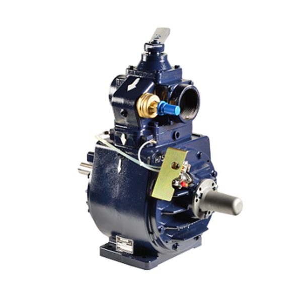 HXL75WV Vacuum Pressure Pump